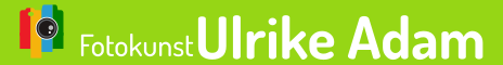 Fotokunst Ulrike Adam