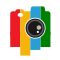 favicon 60x60