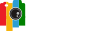 madebyulli.de - logo 100x31